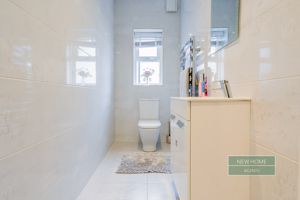 Photo 38- click for photo gallery